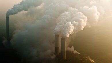 CO2