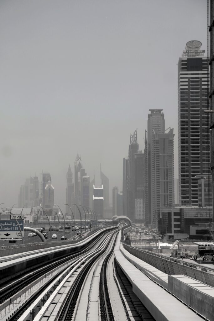 الإمارات