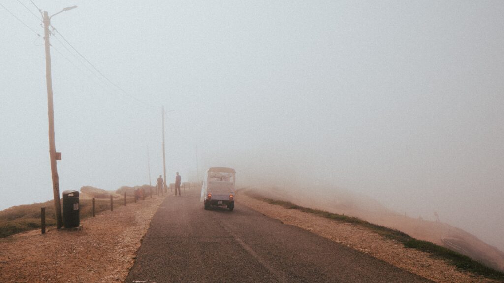 عواصف رملية